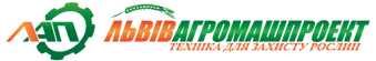ЛьвівАгроМаш