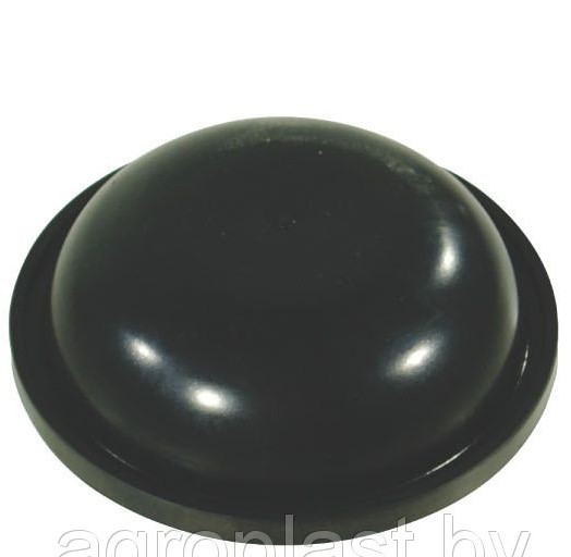 Мембрана повітряної камери