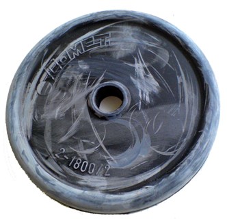 Мембрана Comet