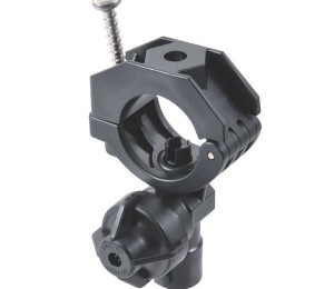 Запасні частини для причіпних обприскувачів, купити запчастини до обприскувача