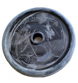 Мембрана Comet