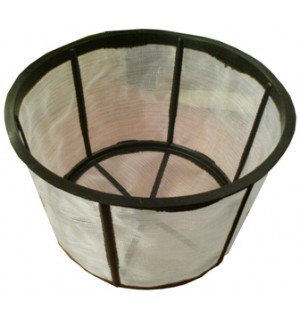 Фільтр заливний