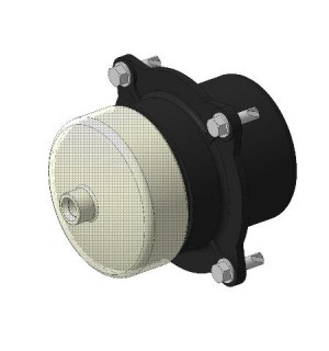 ПК-20.05.750 - Давач