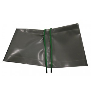 Рукав ПК-20.00.040