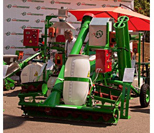 Протруювачі