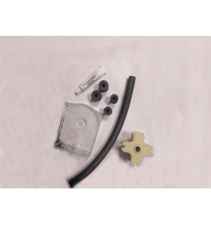 Ремкомплект перистальтичного насоса-дозатора